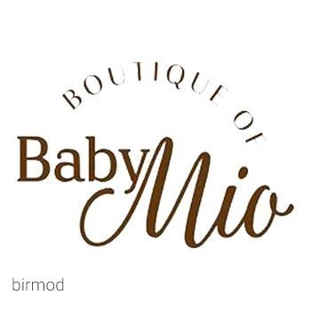 برند Baby Mio