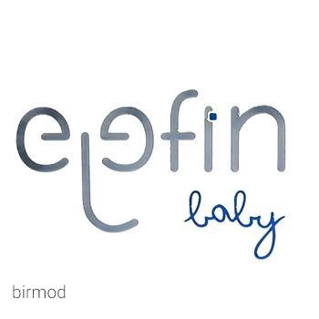 برند Elefin