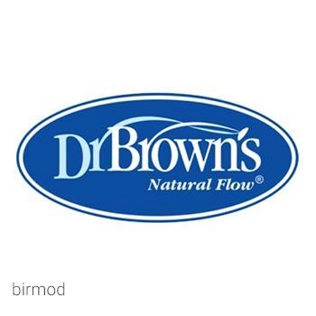 برند Dr.Brown