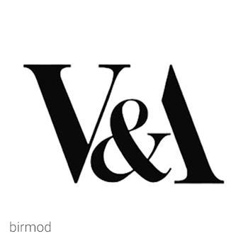 برند V&A