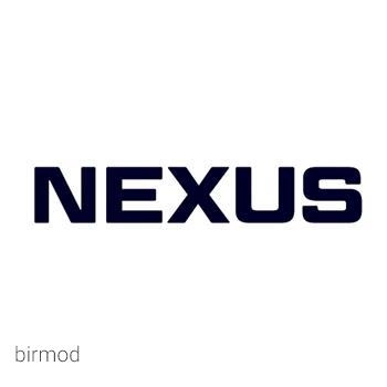 برند nexus