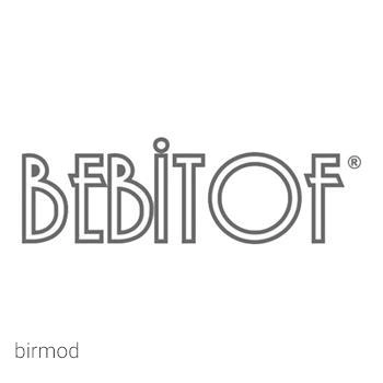 برند Bebitof