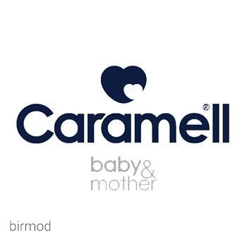 برند Caramell