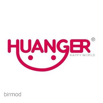 برند Hunger