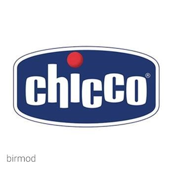 برند Chicco