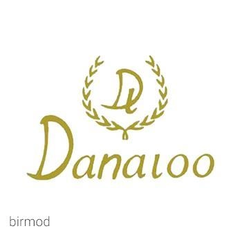 برند Danaloo