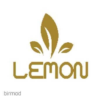 برند Lemoni