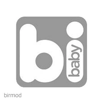 برند bibaby