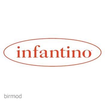 برند infantino