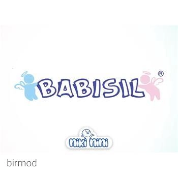 برند Babysil