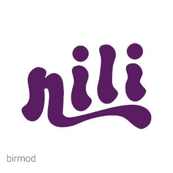 برند Nili