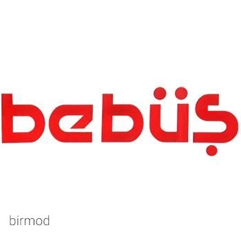برند Bebus