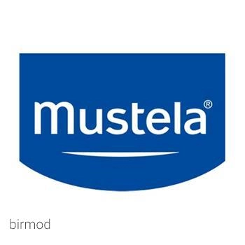 برند mustela