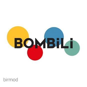 برند Bombiili