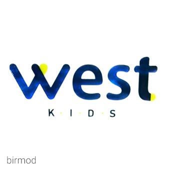 برند Westkids