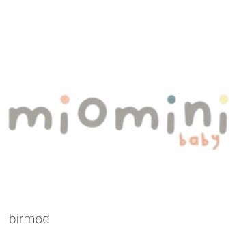 برند Miomini