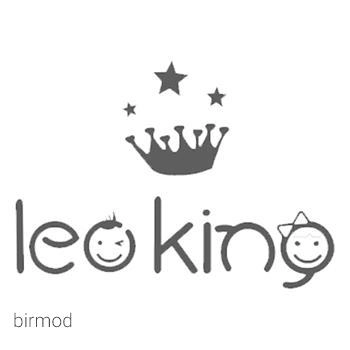 برند Leoking