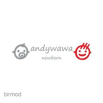 برند Andywawa