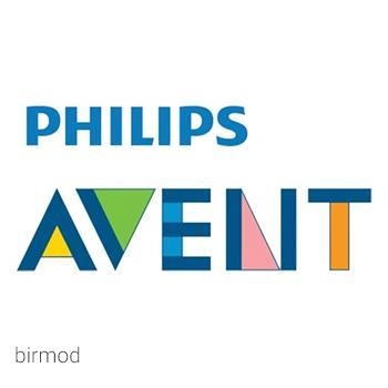 برند Avent