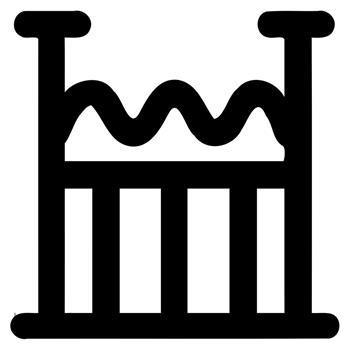 دسته بندی خواب کودک