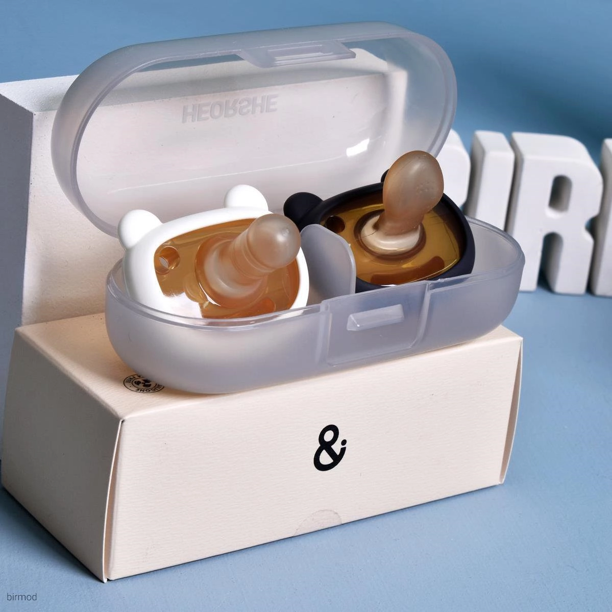 55acfced-fe08-45ad-9ac0-c2f408979f64.jpg