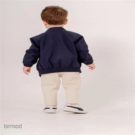 06a6c6ce-9e90-4251-97e1-656b17b4aa02.jpg