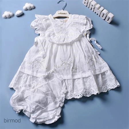 08c17bcd-57c9-4695-8393-cee964dea187.jpg