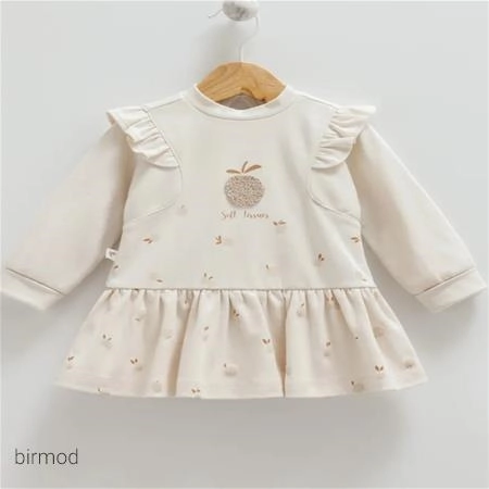 097b845a-02e5-4f72-8fab-806a982cd149.jpg