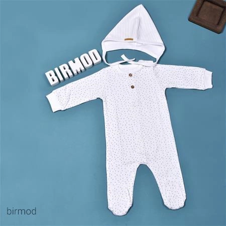 0c6c99e2-9aa4-42be-99a7-f31c6edc2edd.jpg