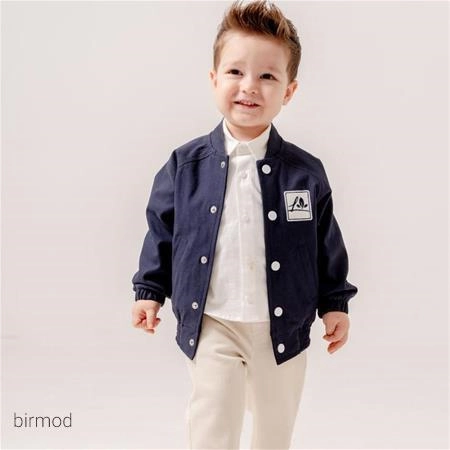14d7415f-85bd-4bf6-89eb-e33201311b42.jpg