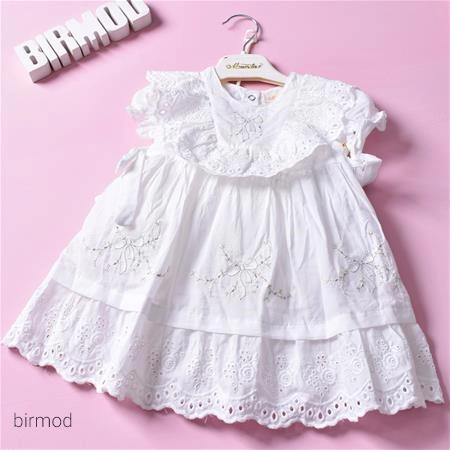15dbf3c6-33ff-4a87-9a98-51dedff3ce6d.jpg
