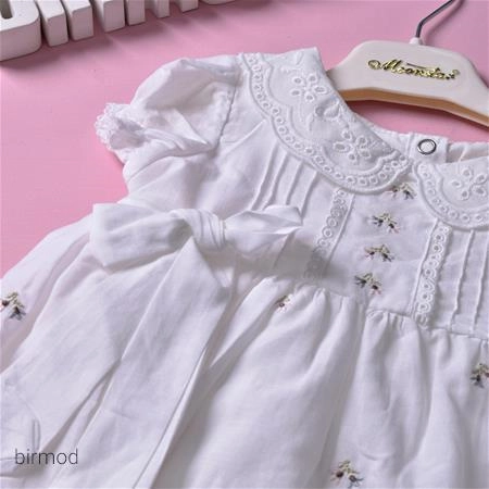 16f12f8e-6696-4311-ba64-45db17c7ab75.jpg