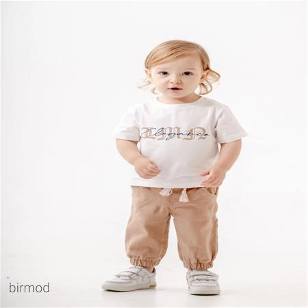 185bb8c4-60a3-4c23-9550-3397fa447956.jpg