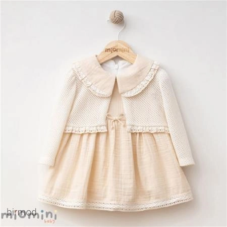 1a6cf841-6372-407f-9e2b-195d78624c42.jpg