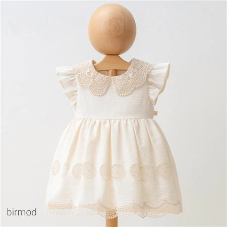 1c6dd616-beb5-43d1-a737-8bcf81f564b0.jpg