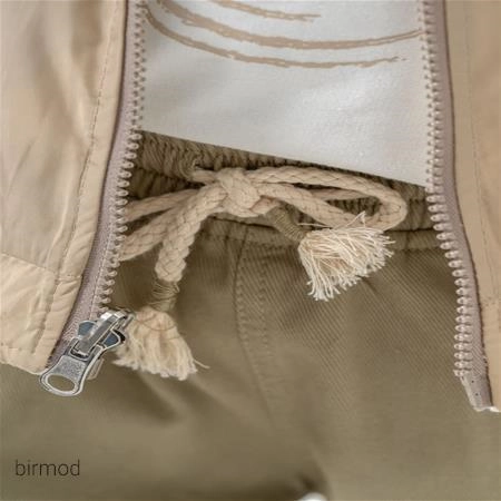 1cbcc7b6-ffa4-4291-ab95-fd4be4eb8f62.jpg