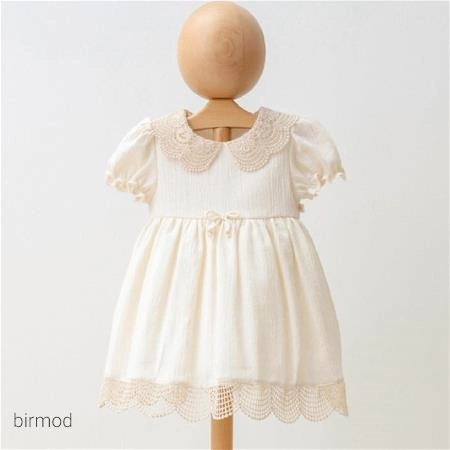 1f9ad57d-f9e0-4e2f-9828-4154f756bb33.jpg