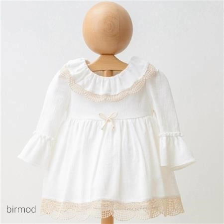 2183517f-c13c-4952-9037-0d30d8b544f0.jpg