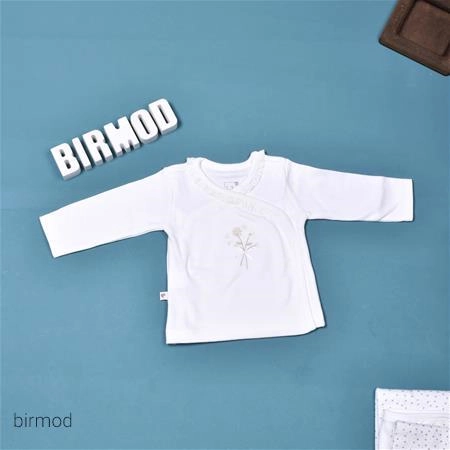 26f4da59-72c4-48bc-9dc8-ed785885688a.jpg