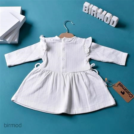 2c7b9949-8427-4237-9ecb-d4950432fb10.jpg