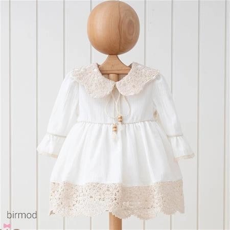 354a3a07-4dd6-487c-825d-d3b0e7db354d.jpg