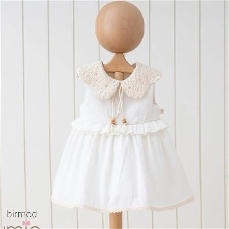 37423cc8-ec04-49dd-a11c-cd812ec81d2a.jpg