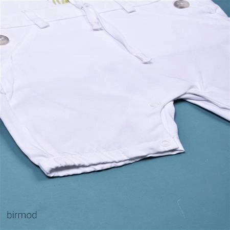 38db2617-7a79-442a-bfd1-7d65d968ebc2.jpg