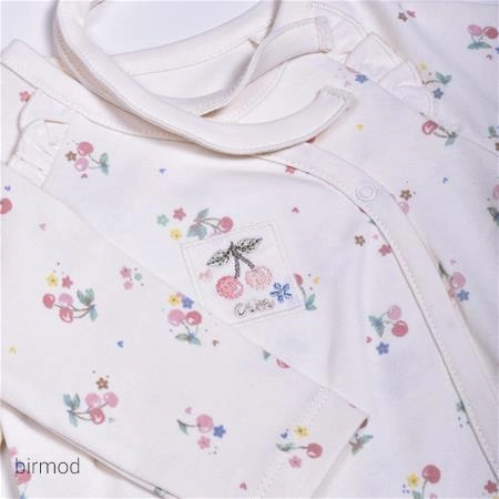 3b64d90d-8dea-43ad-99ef-ee17a19c9fc4.jpg