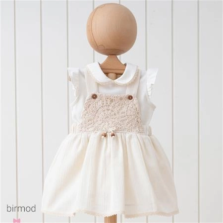 3d262818-ca3d-44fc-8490-fe8d6f174e8c.jpg