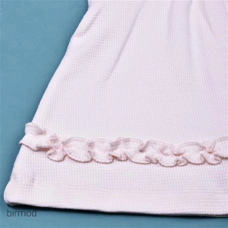 3d44e7d1-6296-4e2a-afe4-957aed2dd109.jpg