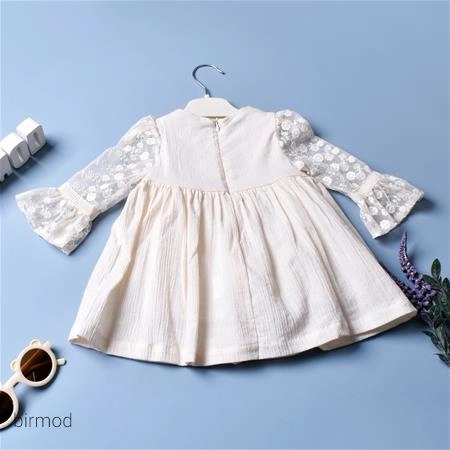 3dbc0b0b-56ba-4273-a30c-71903c8b6535.jpg