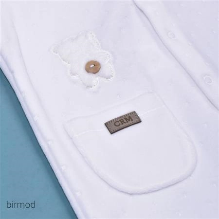 3dff4cb1-790a-4b5a-868a-79b2e5732518.jpg