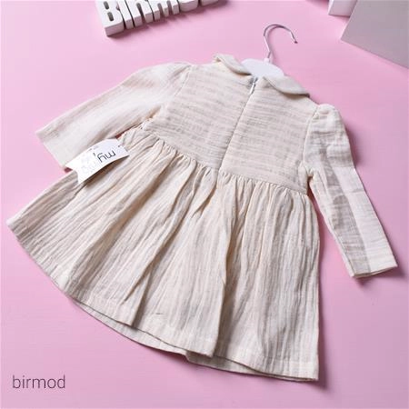 45aa4e0f-9a09-43e1-a36a-7708a7929ee5.jpg