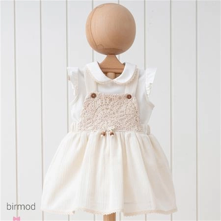 4a7bf29c-ab76-41e1-ae95-efa616f74991.jpg